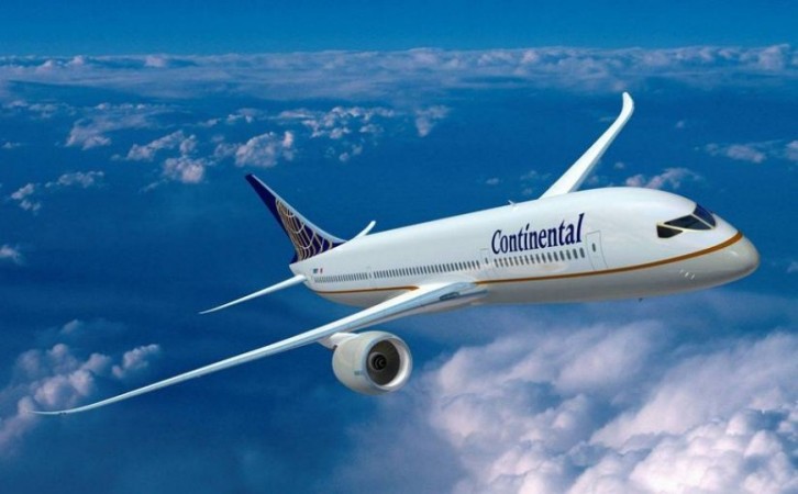 精河到加拿大机场航空货运_精河到加拿大航空快递加急件